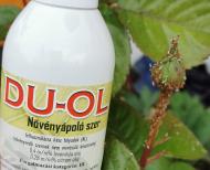 DU-OL